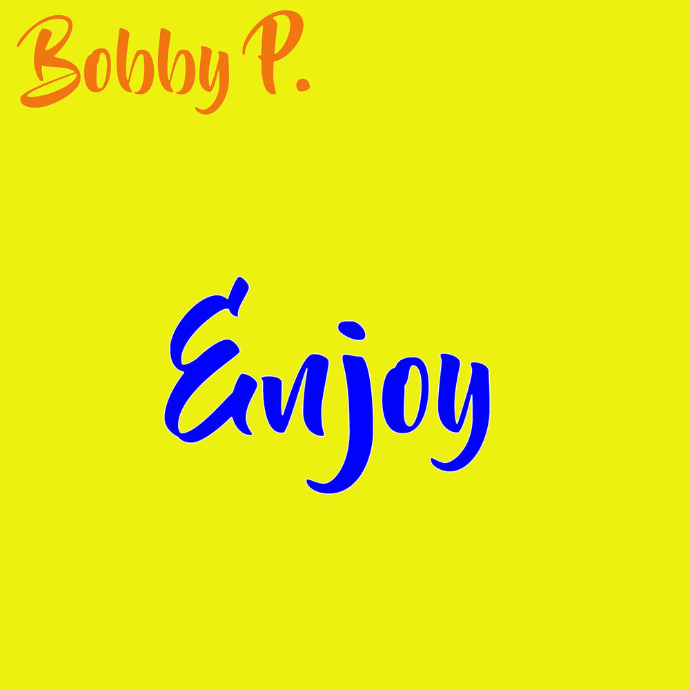 Bobby time
