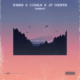 Album picture of Runaway
