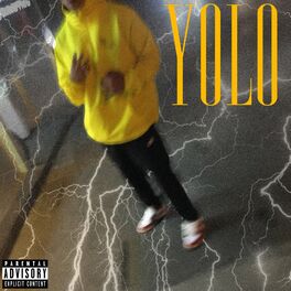 Album picture of Yolo