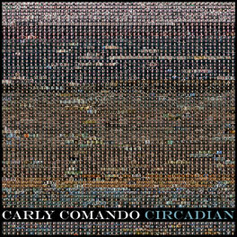 Album cover of Circadian