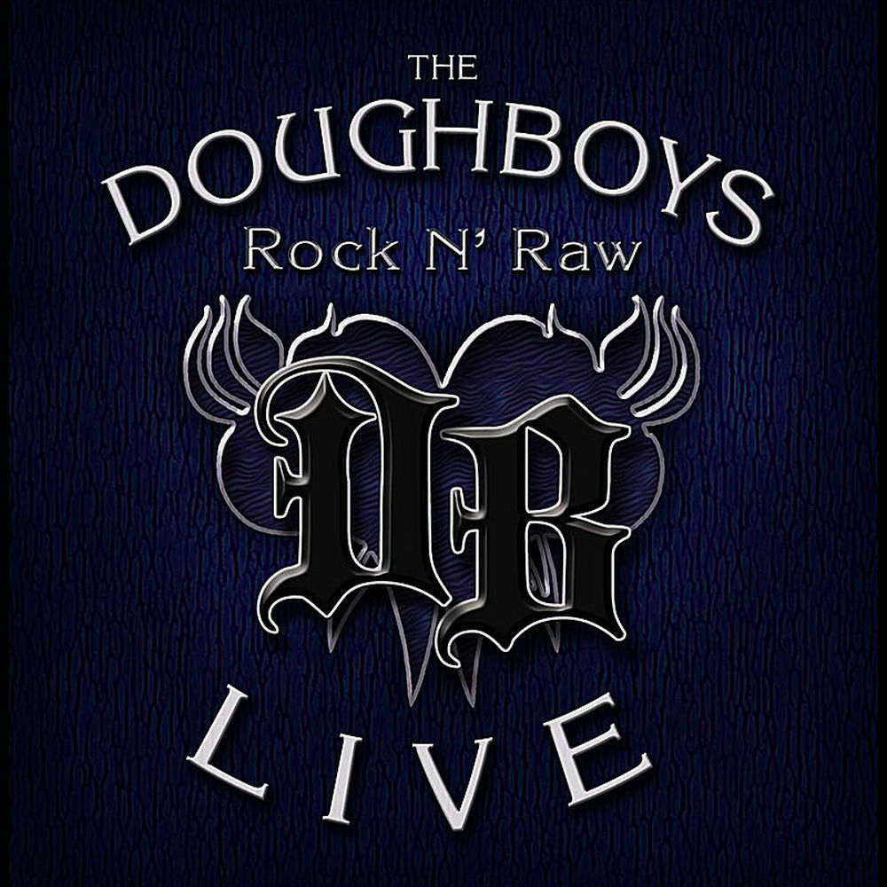 Rock raw. Дуэйн джонсон и см панк. The shield (video game). Rocknraw. Ураган хелмс wwe.