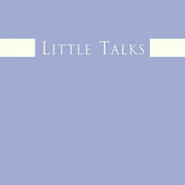 Album cover of Little Talks (Safe to Shore) - Single (Of Monsters and Men Tribute)