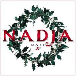 Album picture of Noël