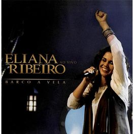 Album cover of Barco a Vela (Ao Vivo)