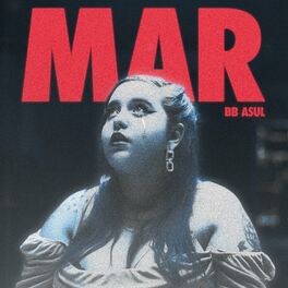 Album cover of mar