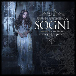 Album picture of Sogni