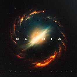 Album cover of Glória (Ao Vivo)
