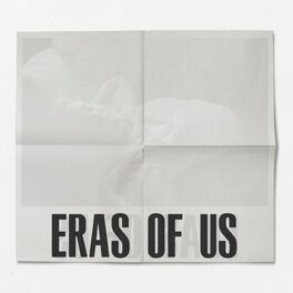 Album cover of Eras Of Us