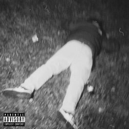 Album cover of FVCKING PRXBLEMS