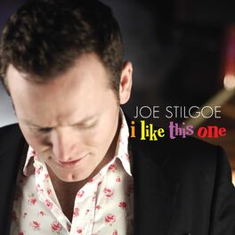 Album cover of I Like This One
