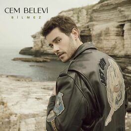 Album cover of Bilmez