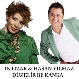 Album cover of Düzelir Be Kanka
