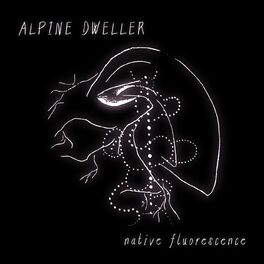 Album cover of Native Fluorescence