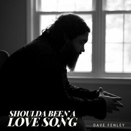 Shallow - song and lyrics by Dave Fenley, Briana Moir