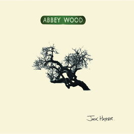 Album cover of Abbey Wood