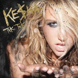 Album cover of TiK-Tok - Remixes