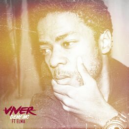 Album cover of Viver