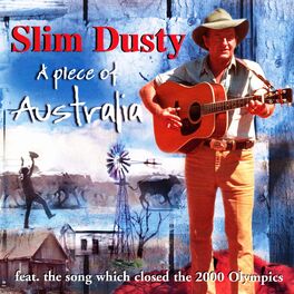 Slim Dusty - Prime Movers: lyrics and songs