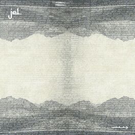 Album cover of Karakiya