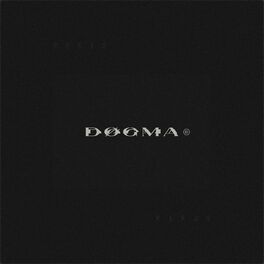 Album cover of Dogma