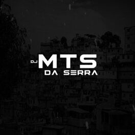 Album cover of Sofri Por Amor