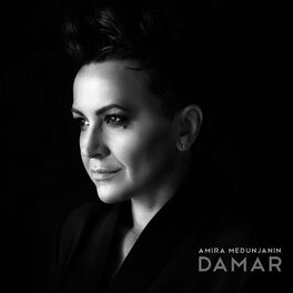 Album cover of Damar