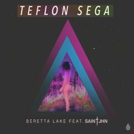 Album cover of Beretta Lake