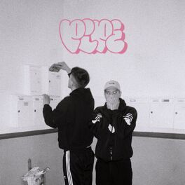 Album cover of Pipe