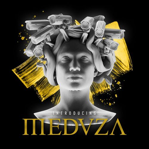 Meduza - Paradise (Vintage Culture Remix): ouvir música com letra
