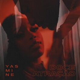 Album cover of Doce Atração