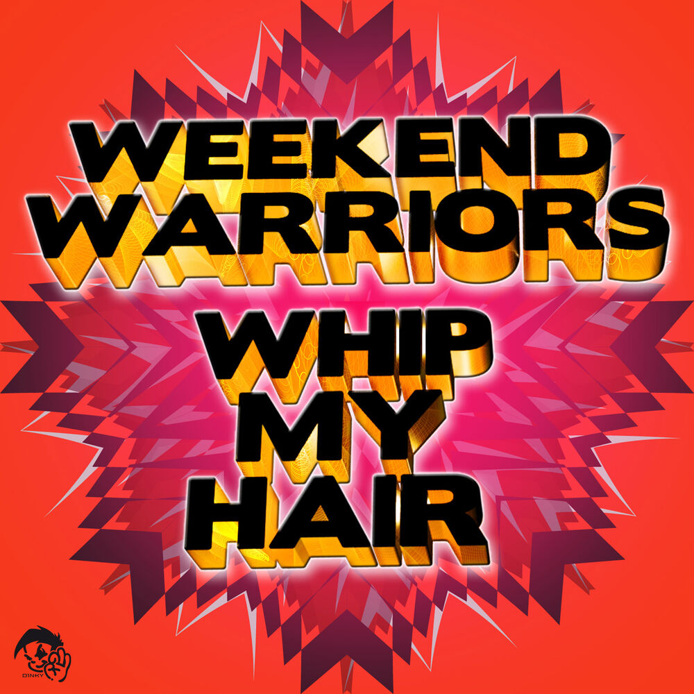 Текст песни warriors. Weekend Warriors. Warrior песня. Sushi brothers Thrift shop (Bass Crusaders Mix).