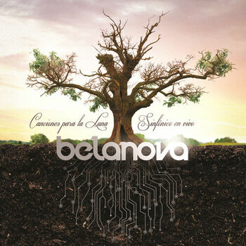 Belanova - Rosa Pastel (En Vivo): Canción con letra | Deezer