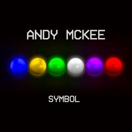 Album cover of Symbol