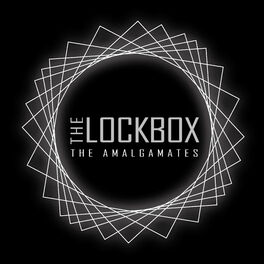 Album cover of The Lockbox