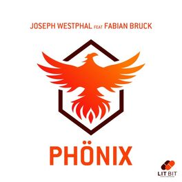Album cover of Phönix