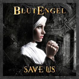 Album cover of Save Us (Bonus Track Edition)