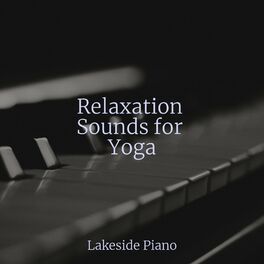 Relaxation - Musica Para Dormir Profundamente