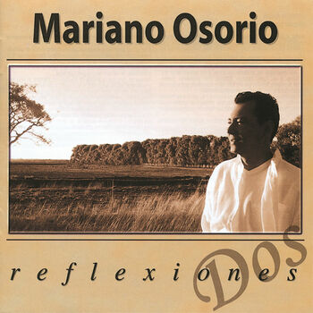 Mariano Osorio - La Media Cobija: escucha canciones con la letra | Deezer