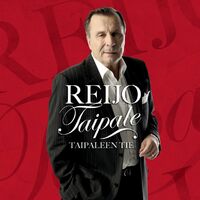 Reijo Taipale: albums, songs, playlists | Listen on Deezer