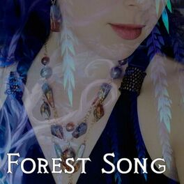 Album cover of Forest Song
