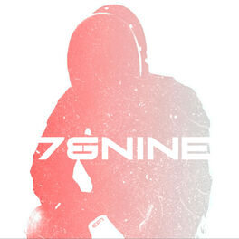 Album cover of Ep1