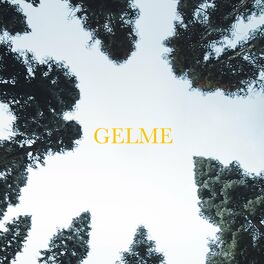 Album cover of Gelme