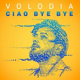 Album cover of Ciao Bye Bye
