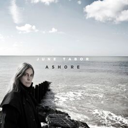 Album cover of Ashore