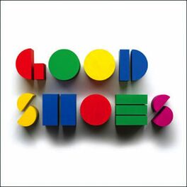 Album cover of Think Before You Speak