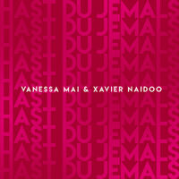Xavier Naidoo – Woman In Chains Lyrics