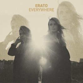 Erato: albums, songs, playlists | Listen on Deezer