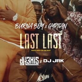 DJ Flex - Bum Tum (Jersey Club): listen with lyrics