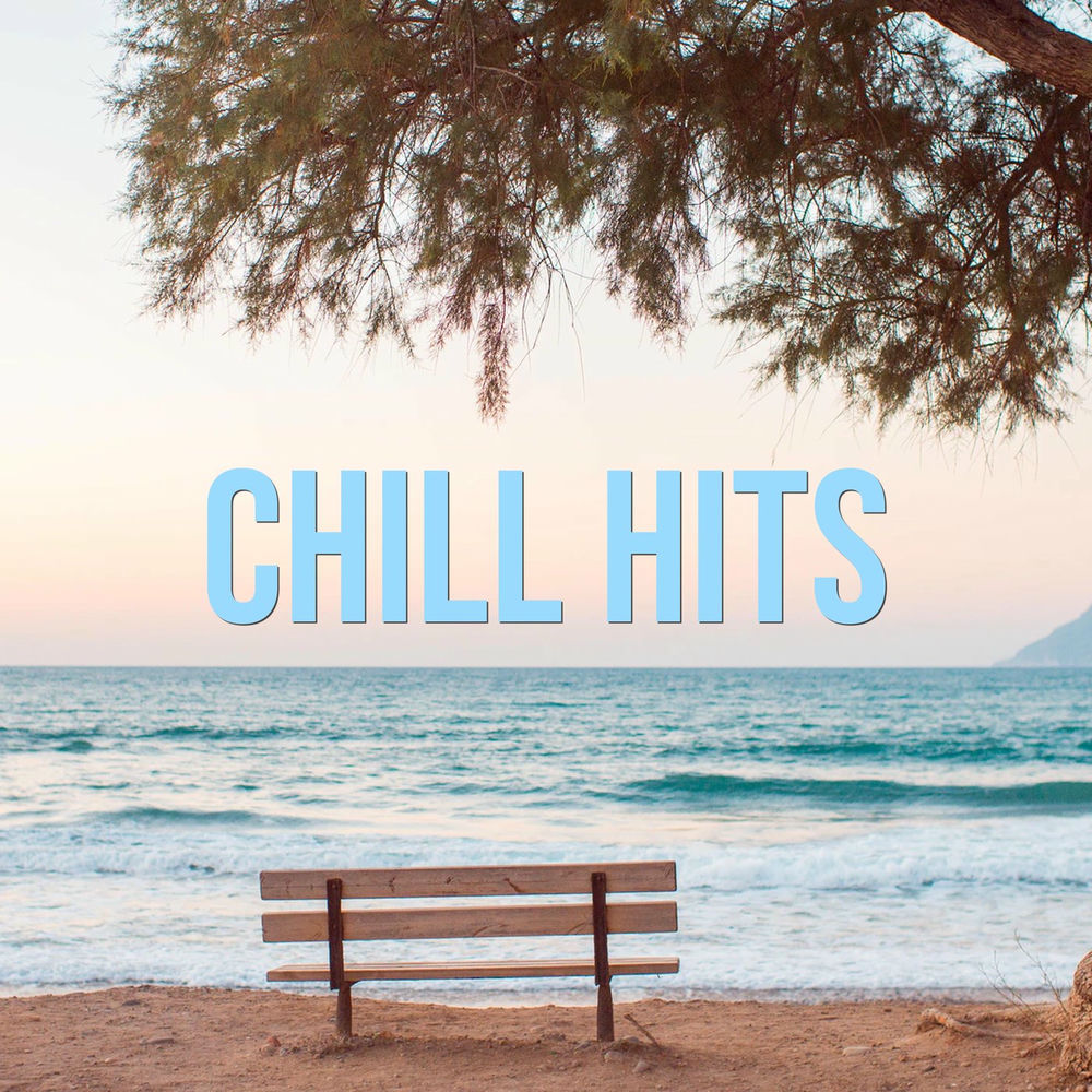 Apologize (OneRepublic Album Version)
