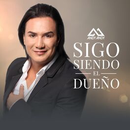 Album cover of Sigo Siendo El Dueño